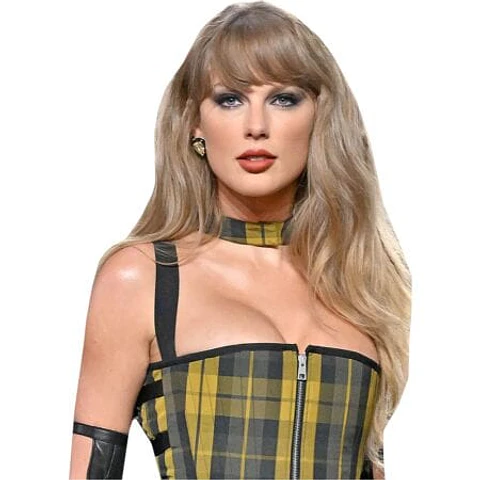 Superstar 1 (Tartan)