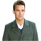Robbie Williams (2000s) - Miniatura 1
