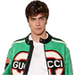 Lorenzo Zurzolo (Jacket) - Miniatura 1