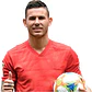 Lucas Hernandez (Shorts) - Miniatura 1