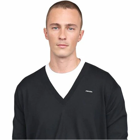 Drew Starkey (Jumper)