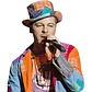 Christophe Martichon (Singing) - Miniatura 1