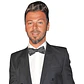Christophe Martichon (Bow Tie) - Miniatura 1