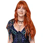 Charlotte Tilbury (Long Dress) - Miniatura 1