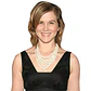 Tracey Gold (Black Dress) - Miniatura 1