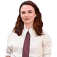 Ania Magliano (Tie) - Miniatura 1