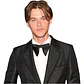 Christopher Briney (Bow tie) - Miniatura 1