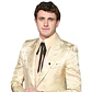 Paul Mescal (Gold) - Miniatura 1