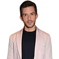 Jonathan Bailey (Trousers) - Miniatura 1