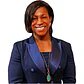 Maggie Alphonsi (Suit) - Miniatura 1