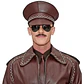 Luke Evans (Leather) - Miniatura 1