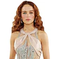 Joey King (Silver) - Miniatura 1