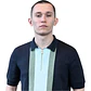 Jack Manifold (T Shirt) - Miniatura 1