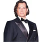 Henry Cavill (Bowtie) - Miniatura 1