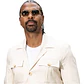 David Haye (Jacket) - Miniatura 1