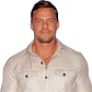 Alan Ritchson (Gray Shirt) - Miniatura 1