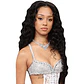 Manon Bannerman (White Dress) - Miniatura 1