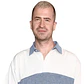 Evan Ross Katz (T Shirt) - Miniatura 1