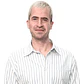 Evan Ross Katz (Shirt) - Miniatura 1