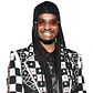 Danzal James Baker (BW) - Miniatura 1