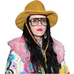 Bea Akerlund (Colourful) - Miniatura 1