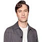 Artemas Bolour Froushan (Casual) - Miniatura 1