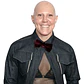 Heather Fisher (Bow Tie) - Miniatura 1