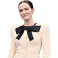 Zoey Deutch (Bow) - Miniatura 1