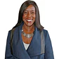 Marverine Cole (Coat) - Miniatura 1