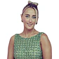 Ashley Cooke (Short Dress) - Miniatura 1