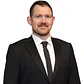 Alex Goode (Black Suit) - Miniatura 1