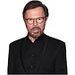 Bjorn Ulvaeus (Black outfit) - Miniatura 1
