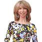 Helen Worth (Floral) - Miniatura 1