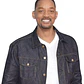 Will Smith (Casual) - Miniatura 1