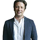 Jamie Oliver (Smart) - Miniatura 1