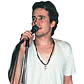 Jeff Buckley (Singing) - Miniatura 1