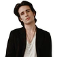 Jeff Buckley (Casual) - Miniatura 1