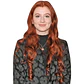 Ciara Baxendale (Dress) - Miniatura 1