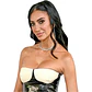 Ro Mina Ustayev (Latex Dress) - Miniatura 1