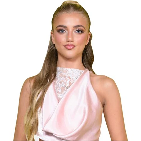 Princess Andre (Bag)