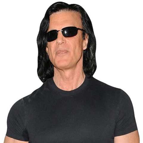 Kane Roberts (Casual)