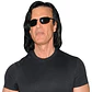 Kane Roberts (Casual) - Miniatura 1