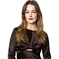 Izzy Meikle Small (Short Dress) - Miniatura 1