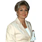 Angela Rippon (Cream Suit) - Miniatura 1