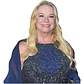 Pamela Stephenson (Gown) - Miniatura 1