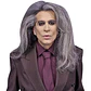 Mario Vaquerizo (Suit) - Miniatura 1