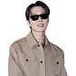 J Hope (Jacket) - Miniatura 1