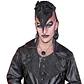 Jonny Wells (Leather Jacket) - Miniatura 1