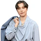 Emma D’Arcy (Pose) - Miniatura 1