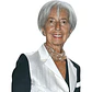 Christine Lagarde (Purse) - Miniatura 1
